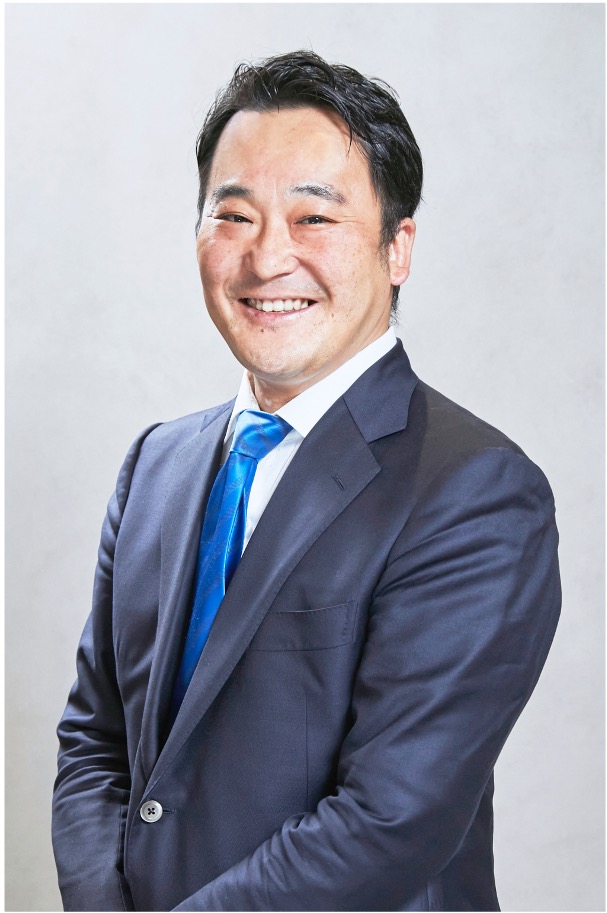 谷口　慎太郎
