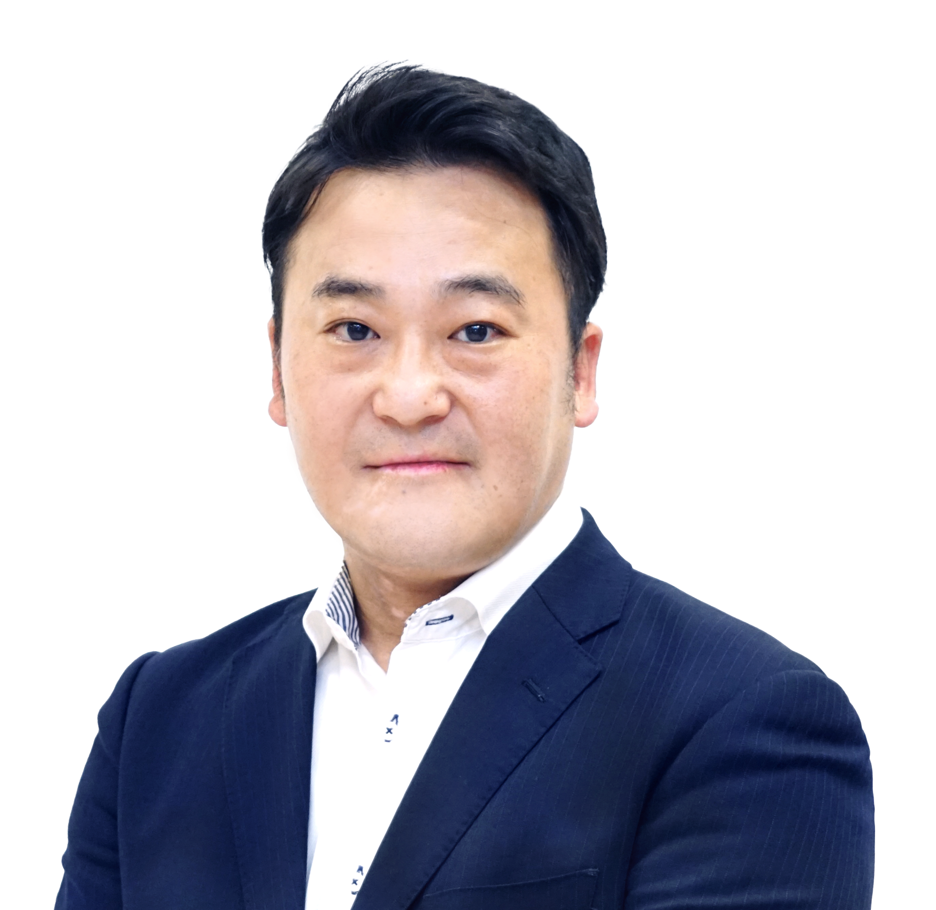 谷口　慎太郎