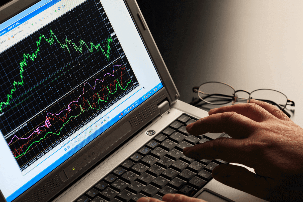 期待収益率とは？計算方法・求め方やM&Aで活用する方法を解説