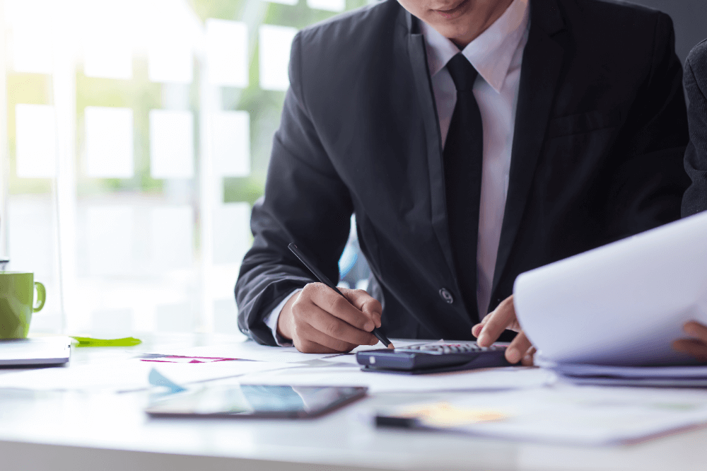 シナリオアプローチ方式