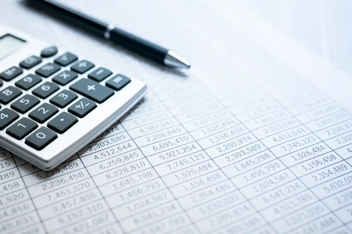 事業譲渡における”のれん”とは？会計上や税務上の取り扱いを徹底解説