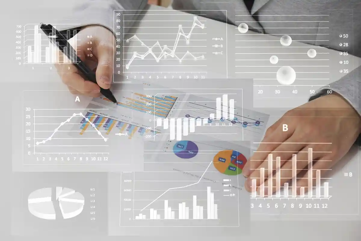 みなし配当とは？計算方法と課税の仕組みや税務処理をわかりやすく解説