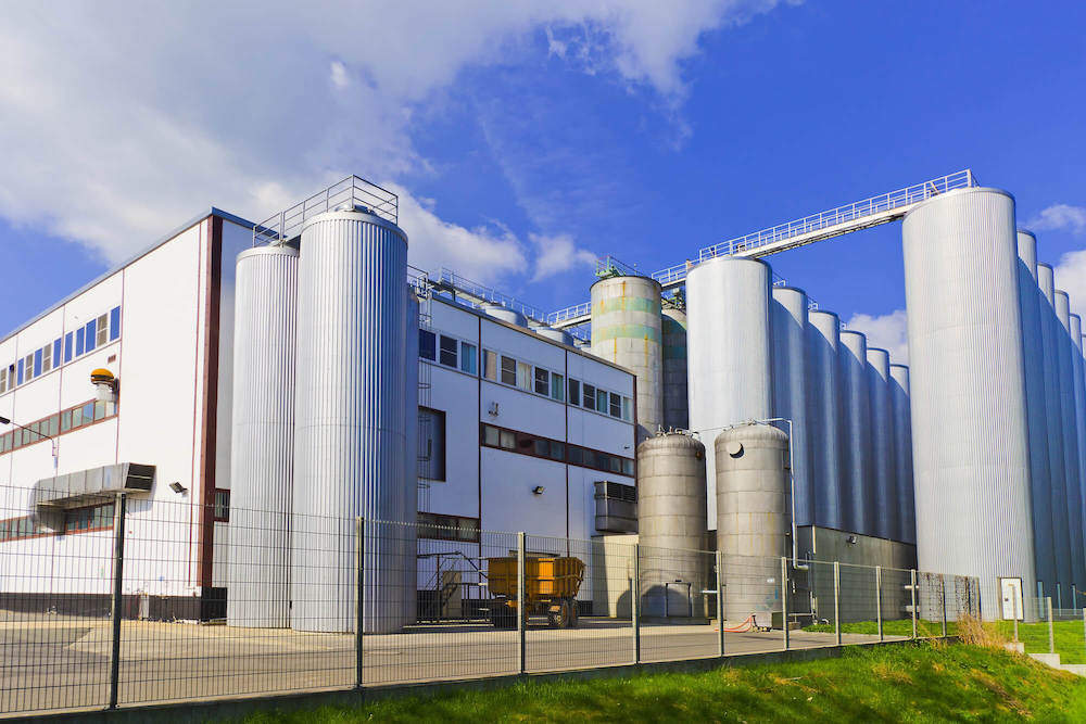 工場売却を成功させるために必要な書類や手続きの流れ