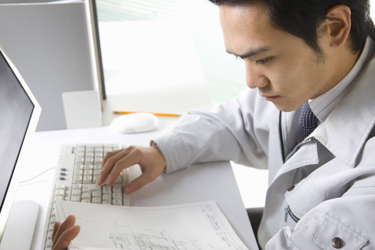 売却益に対する消費税