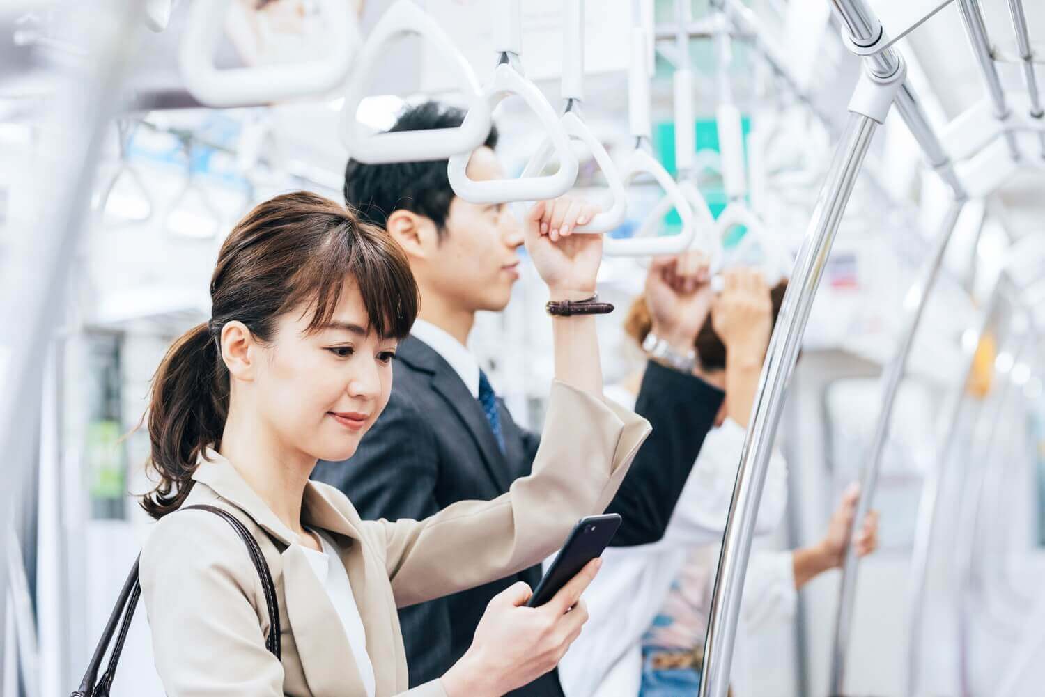 身近なあのサービスも元々は別の会社のものだった？M&Aで推進する経営戦略、国内外の事例8選