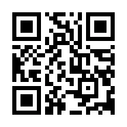 LINE公式アカウント開設のお知らせ