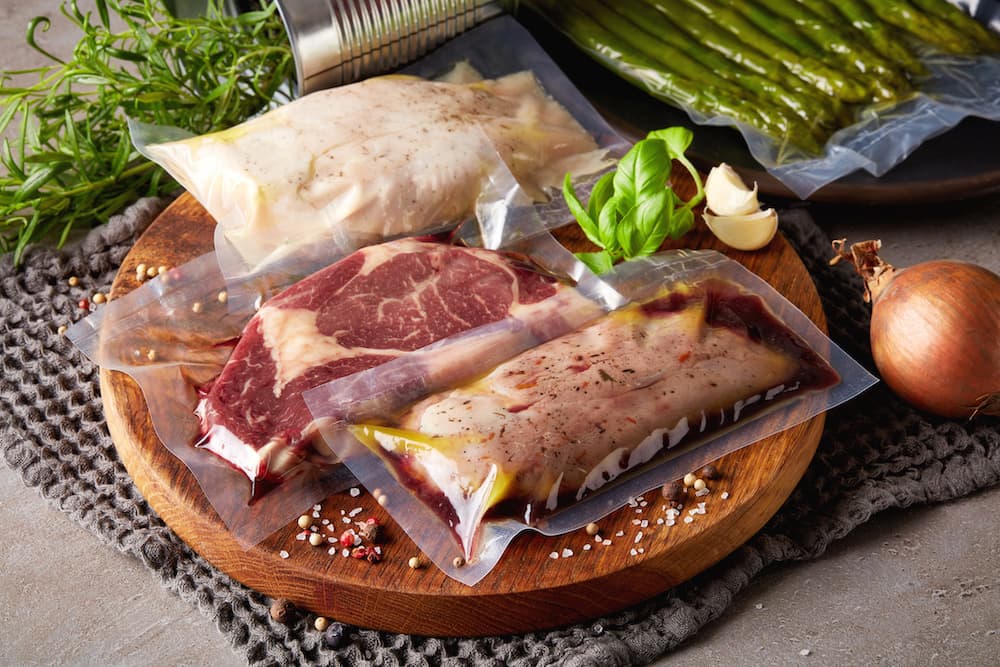 【2020年】食品業界の動向とM&A事例10選