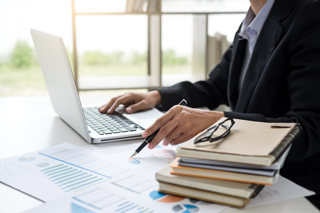 M&Aの資金調達とは？7つの方法を一覧で紹介！注意点や用語も解説