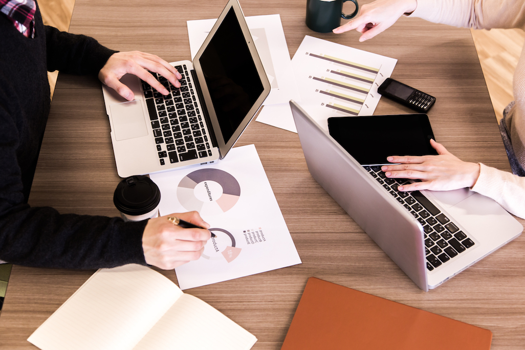 M&Aの資金調達とは？7つの方法を一覧で紹介！注意点や用語も解説