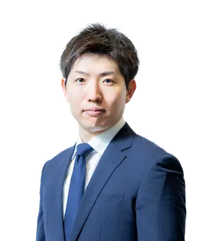 株式会社fundbook 新経営体制のお知らせ