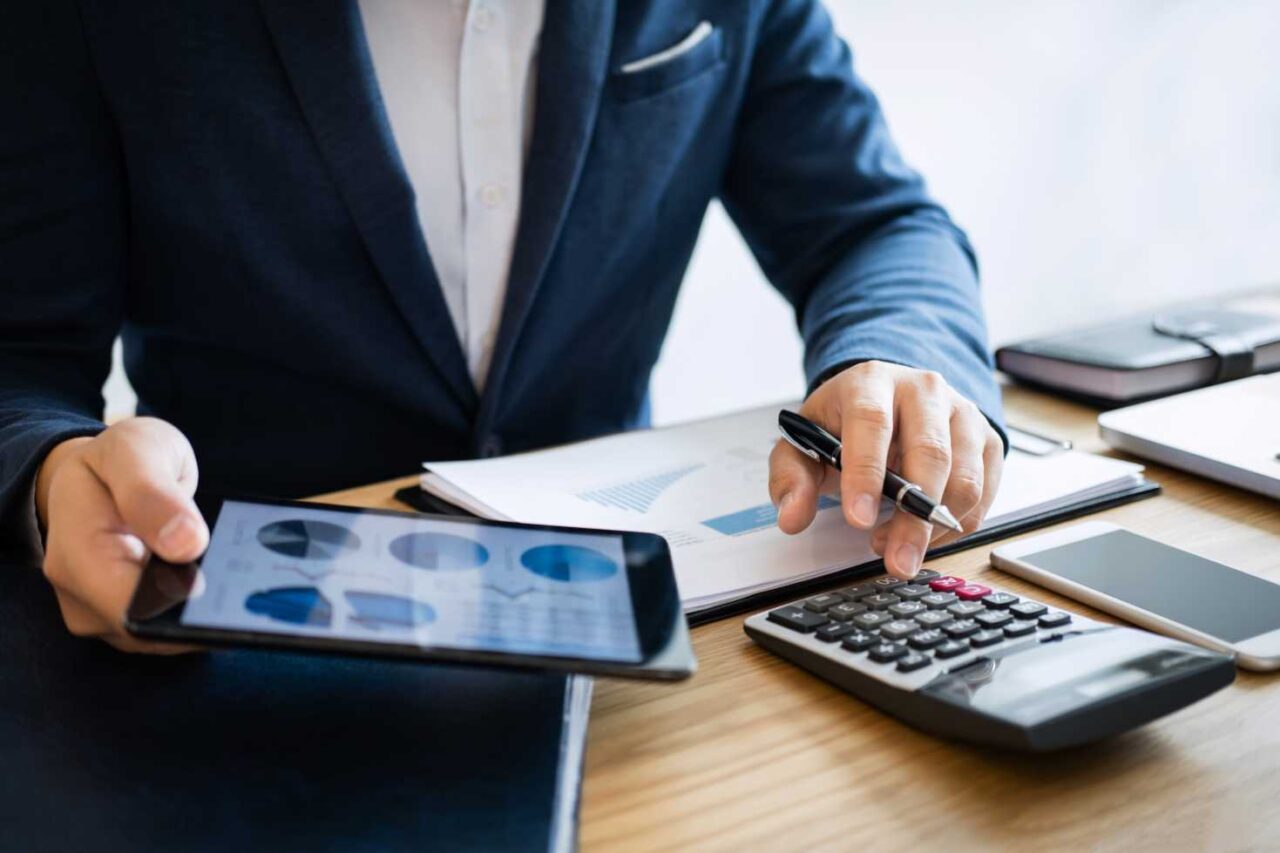 会社をたたむタイミングは？