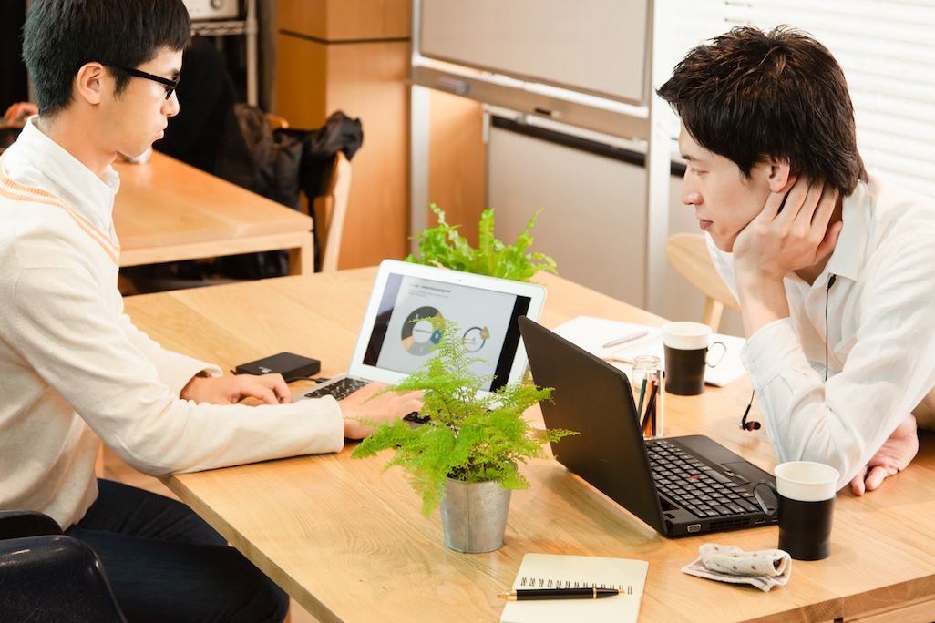 経営戦略としてM&Aを進めるポイント