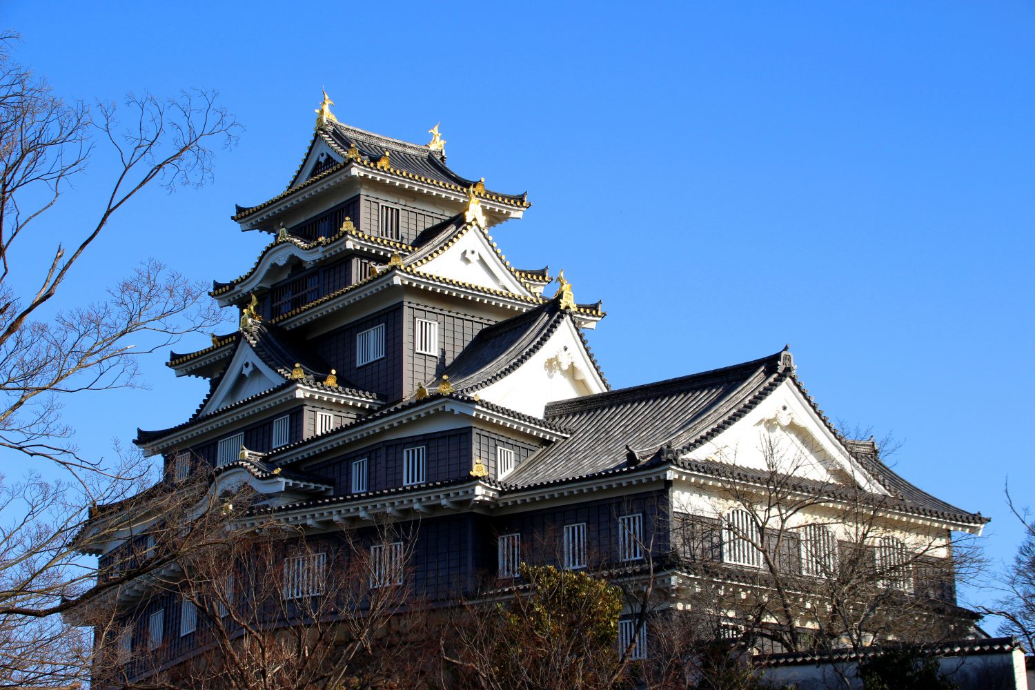 日本はM&A先進国だった！？戦前の歴史から紐解く日本のM&A