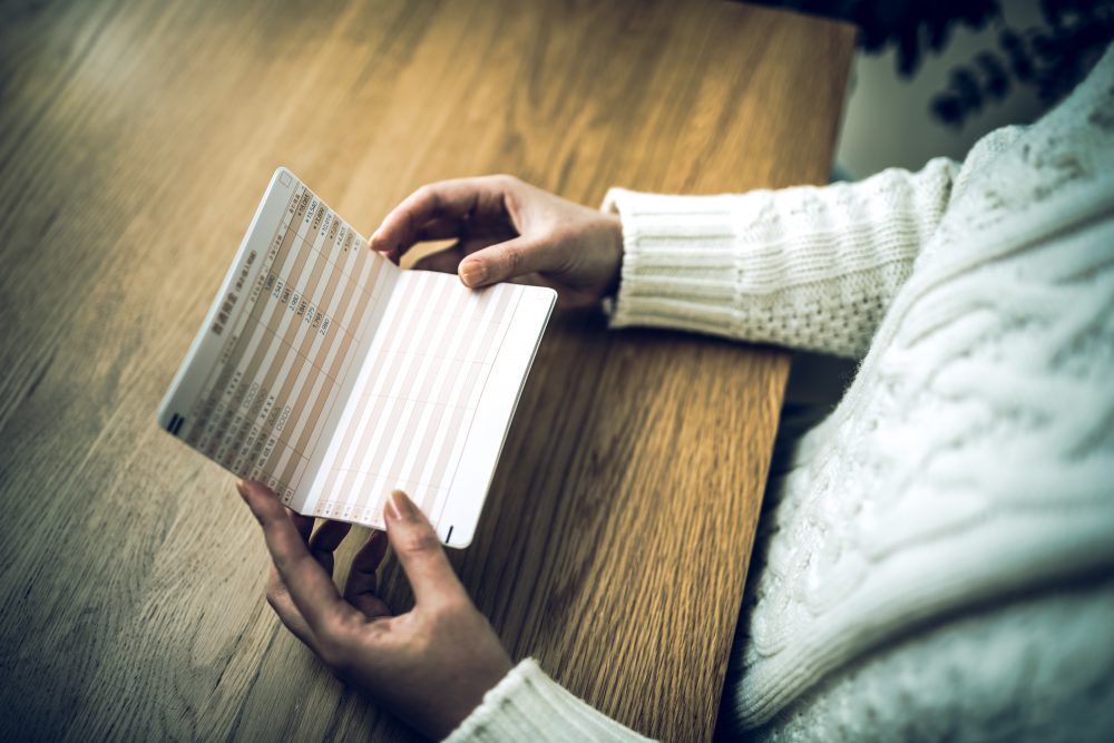 ～昭和末期～近代　バブルと海外企業買収の潮流～