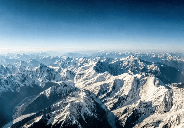 SDGsへの取り組み