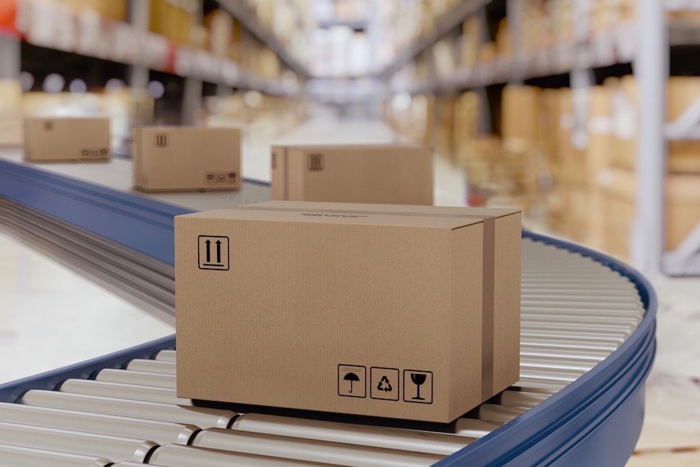 水平型・垂直型M&Aとは？戦略とシナジー効果