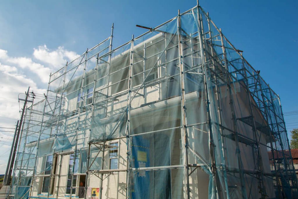 住宅建設業界のM&A｜事例10選