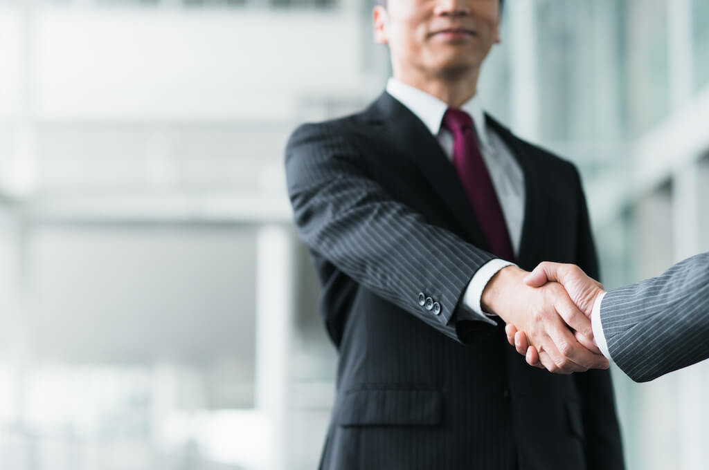 事業承継にはどれくらいの費用がかかる?