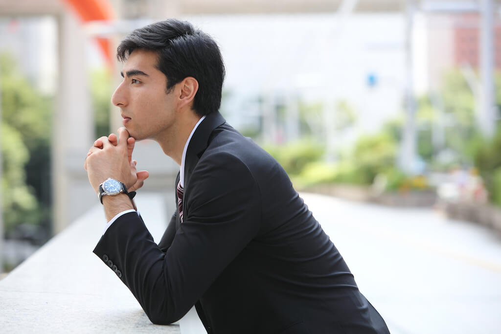 事業譲渡の価額の決定方法