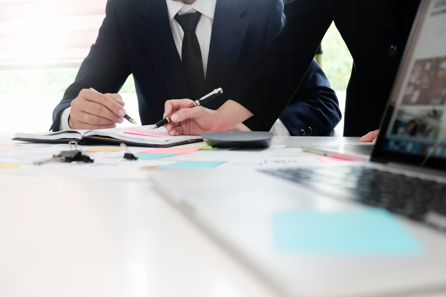 株式交換の法務手続きとは？わかりやすく重要ポイントを解説