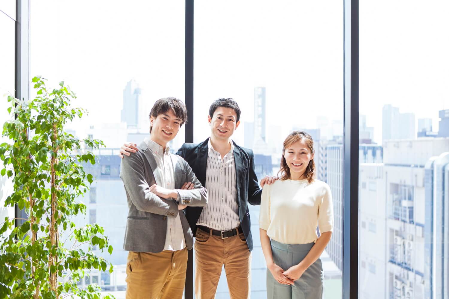 株式移転の手続きの流れは？株式交換との違いや会社法における注意点