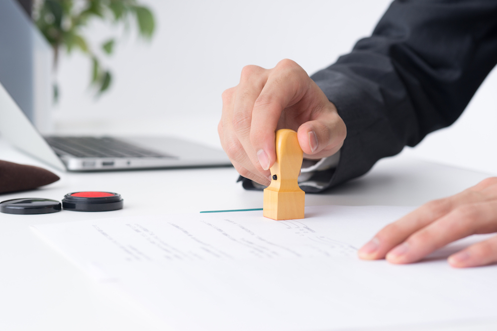 第三者割当増資の手続きとは－公開会社・非公開会社の違い