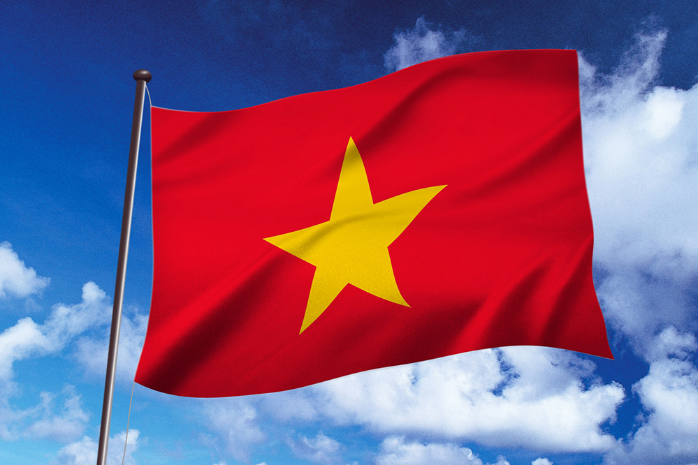 ベトナムでのM&A｜メリット・デメリットや注意点・動向・事例