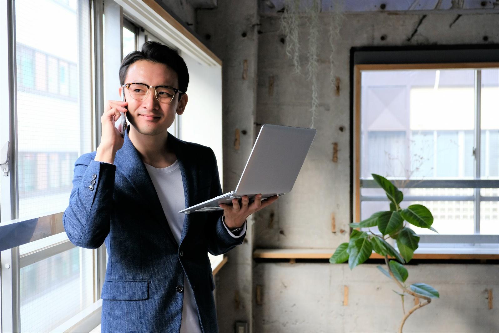 個人M&Aで失敗しないためには？事例や押さえておきたいポイント