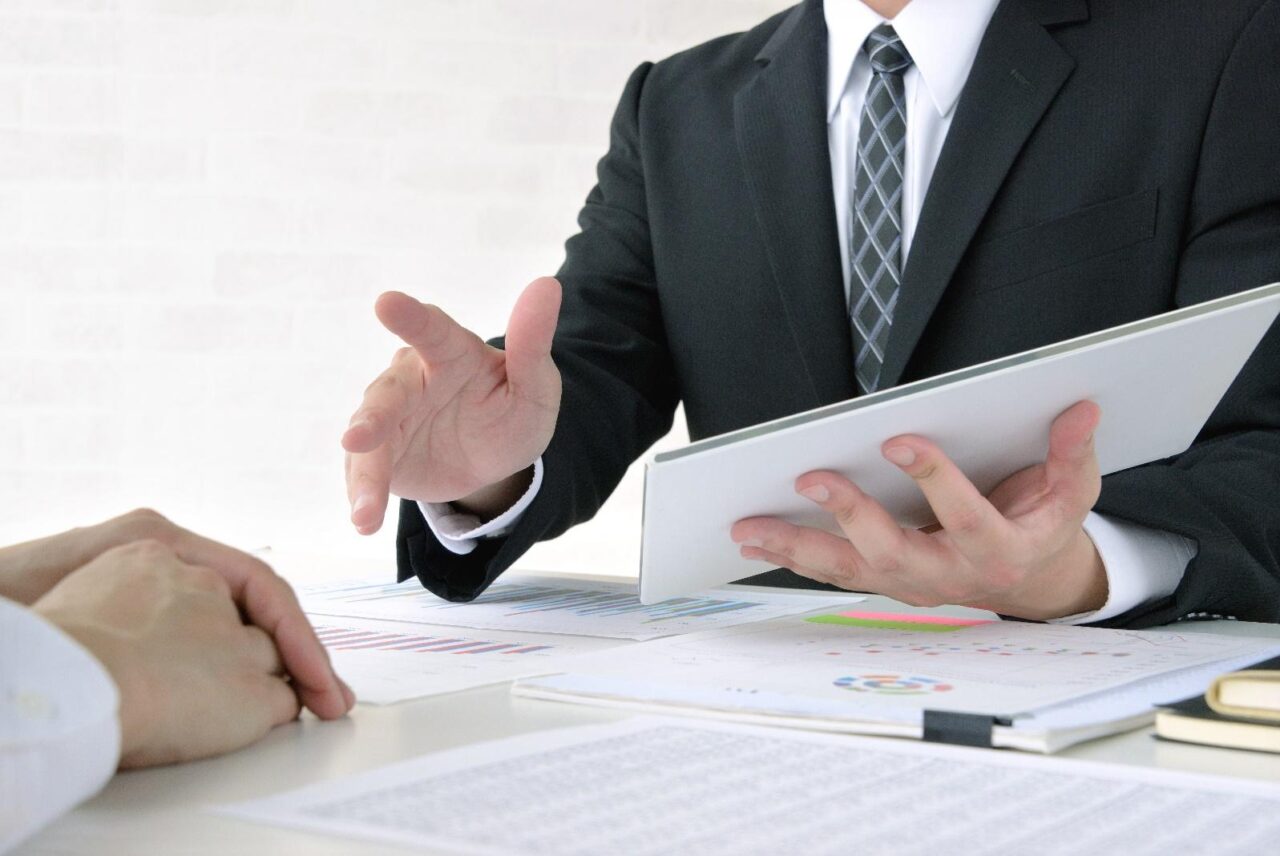 個人M&Aで失敗しないためには？事例や押さえておきたいポイント