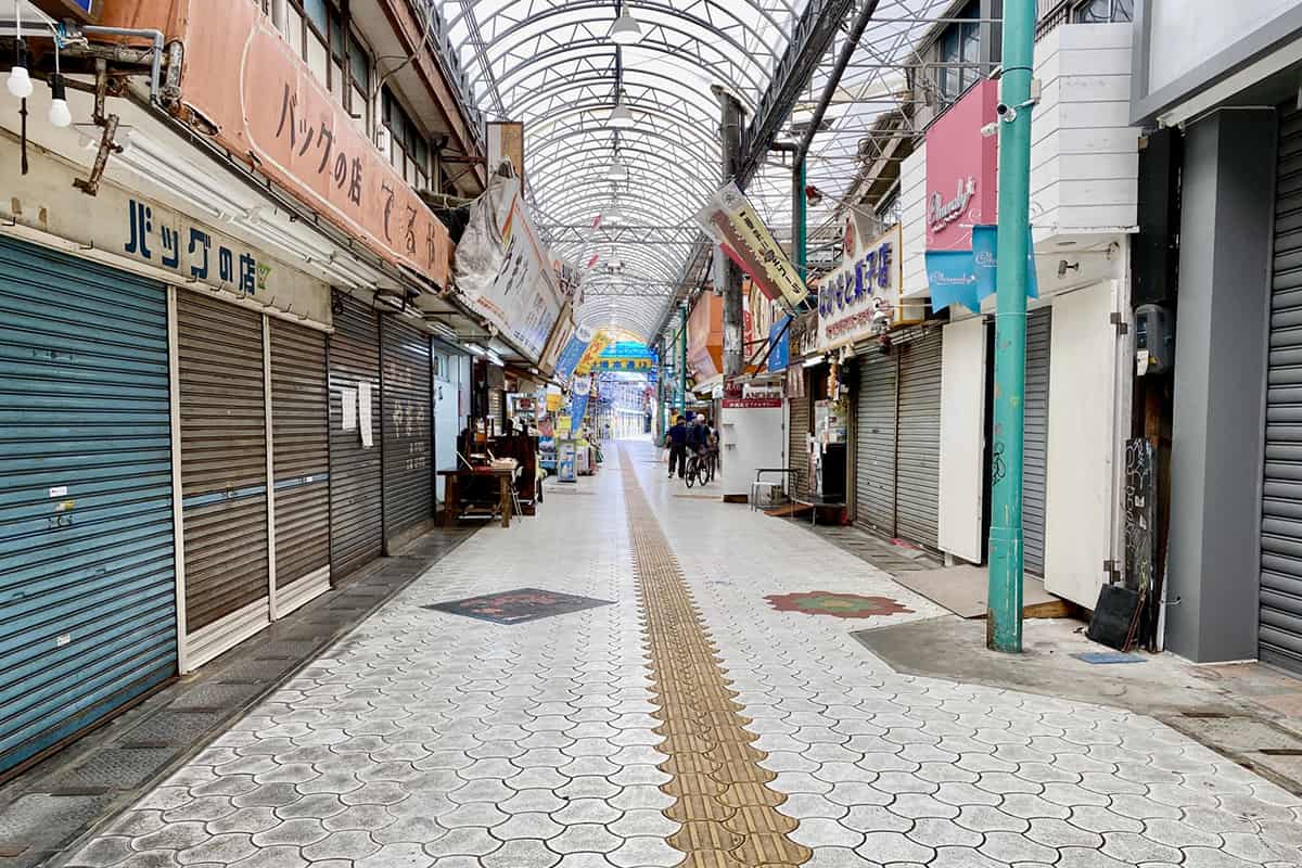 株式会社と個人事業主の廃業・解散の手続きの流れや費用について解説