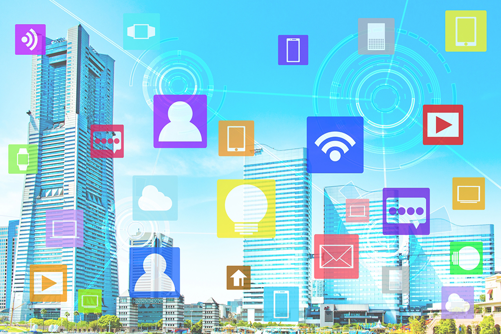 アプリのM&A事情を徹底解説｜取引相場と事例も紹介