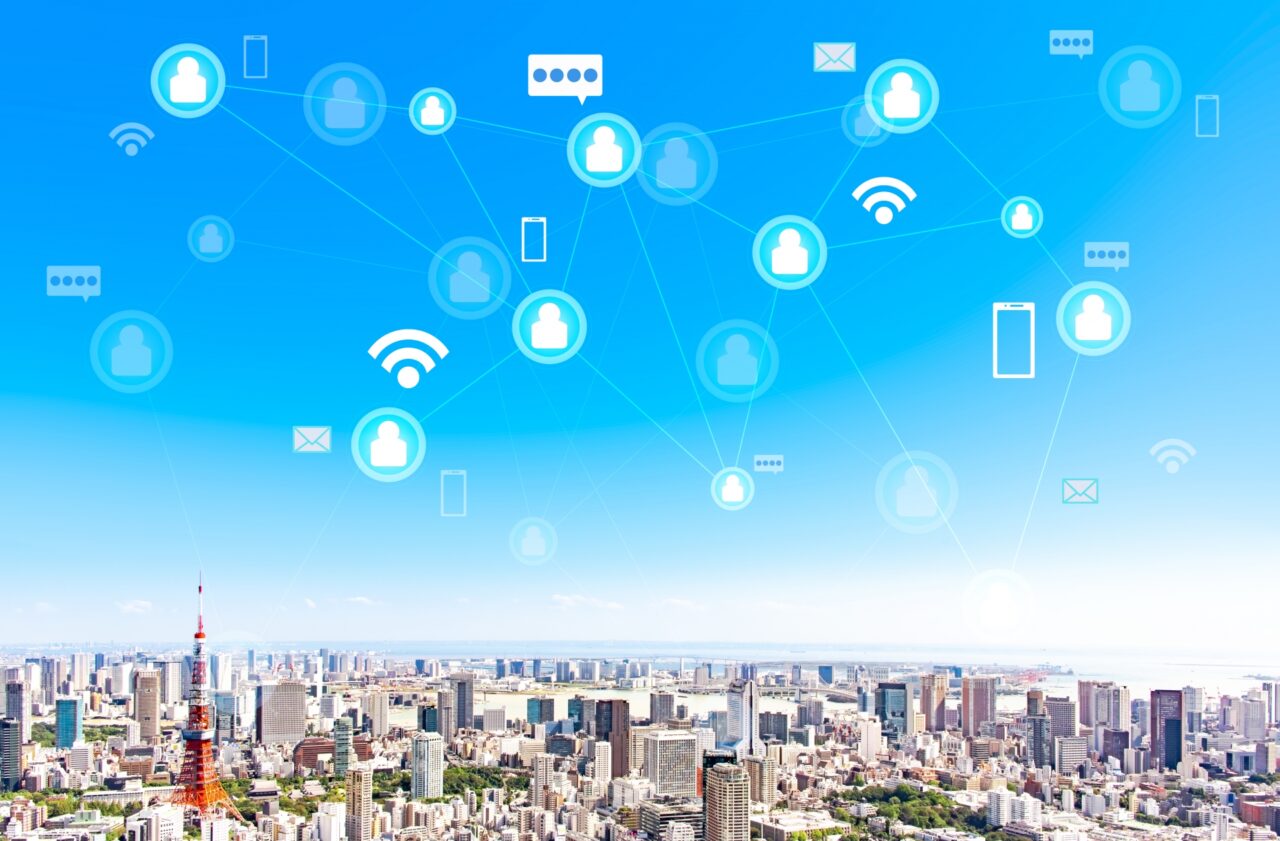 アプリ業界のM&A動向