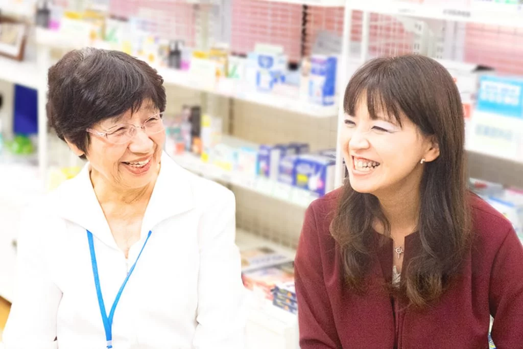 調剤薬局のM&A動向を解説!メリット・デメリットや価格相場、事例を紹介
