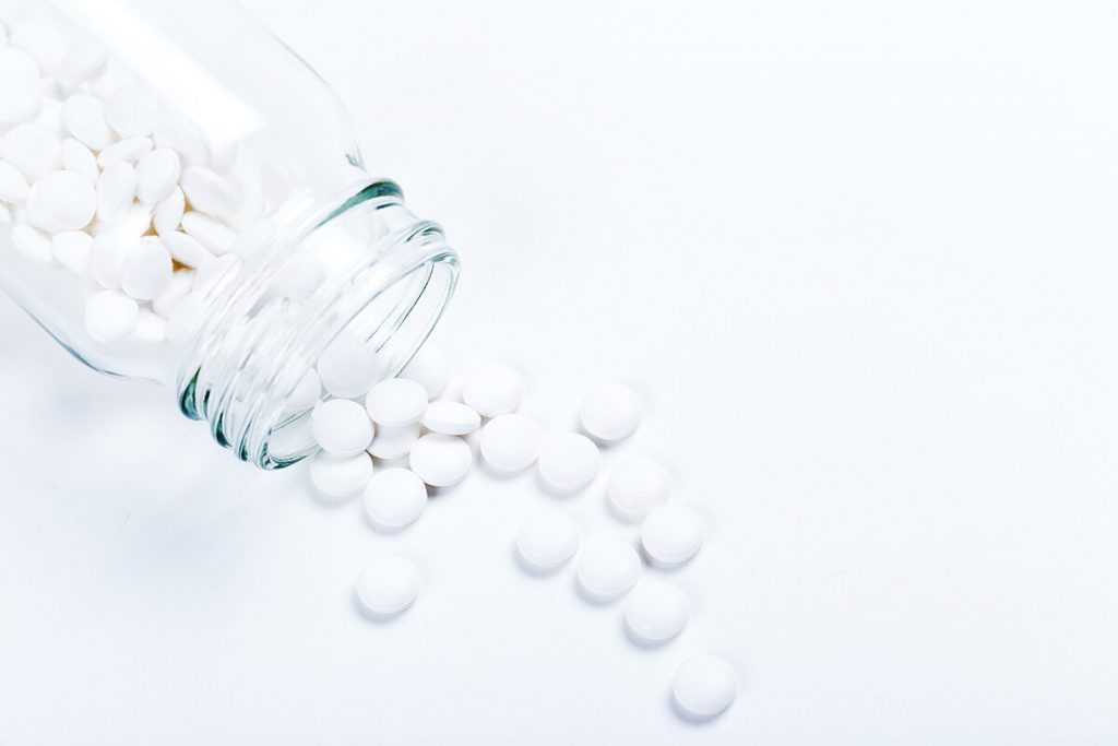 相手探しが難しい？面分業薬局が譲渡先と出会えた理由