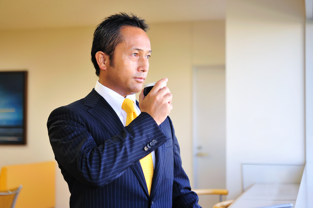 新設分割とは？メリット・デメリットや手続きの流れ・注意点について解説