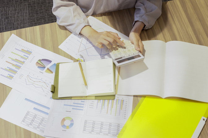 個人が会社を買うメリットとリスク