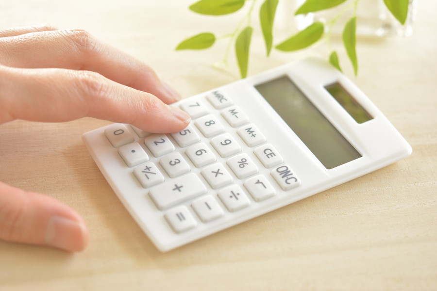 譲渡金額が500万円以下となる案件が多い業種