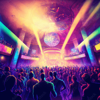 アミューズメント