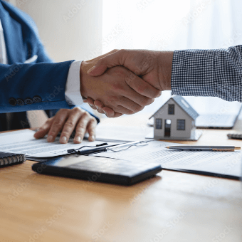 建設コンサルティング