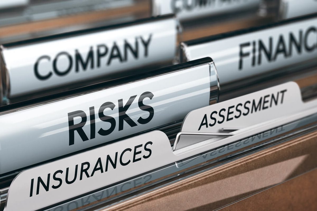 企業概要書（IM）の作成方法｜M&Aを成功させるために