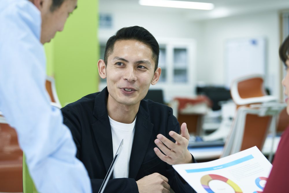 IT業界のM&A|事例32選