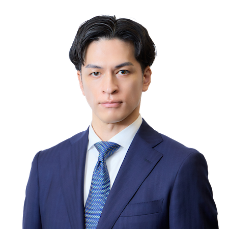 岩渕 浩也