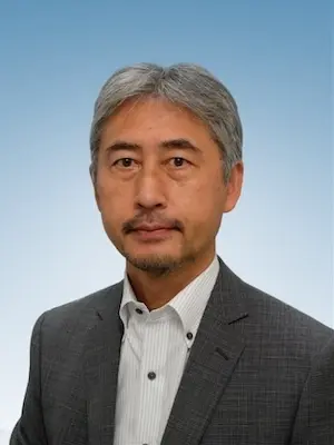 国連UNHCR協会主催のセミナーにfundbookが登壇します<br>～協定締結記念｜7/22（水）「事業承継のその先にある選択肢」～