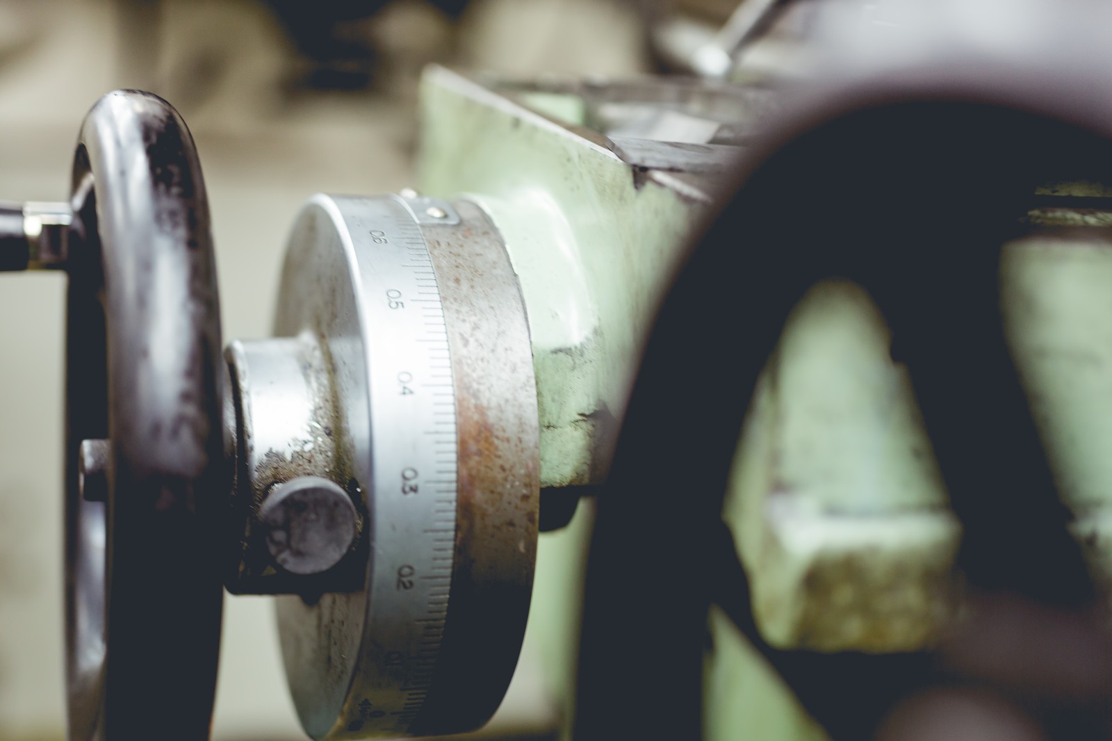 後継者がいない！ その時に社長や会社経営者の取るべき選択とは？