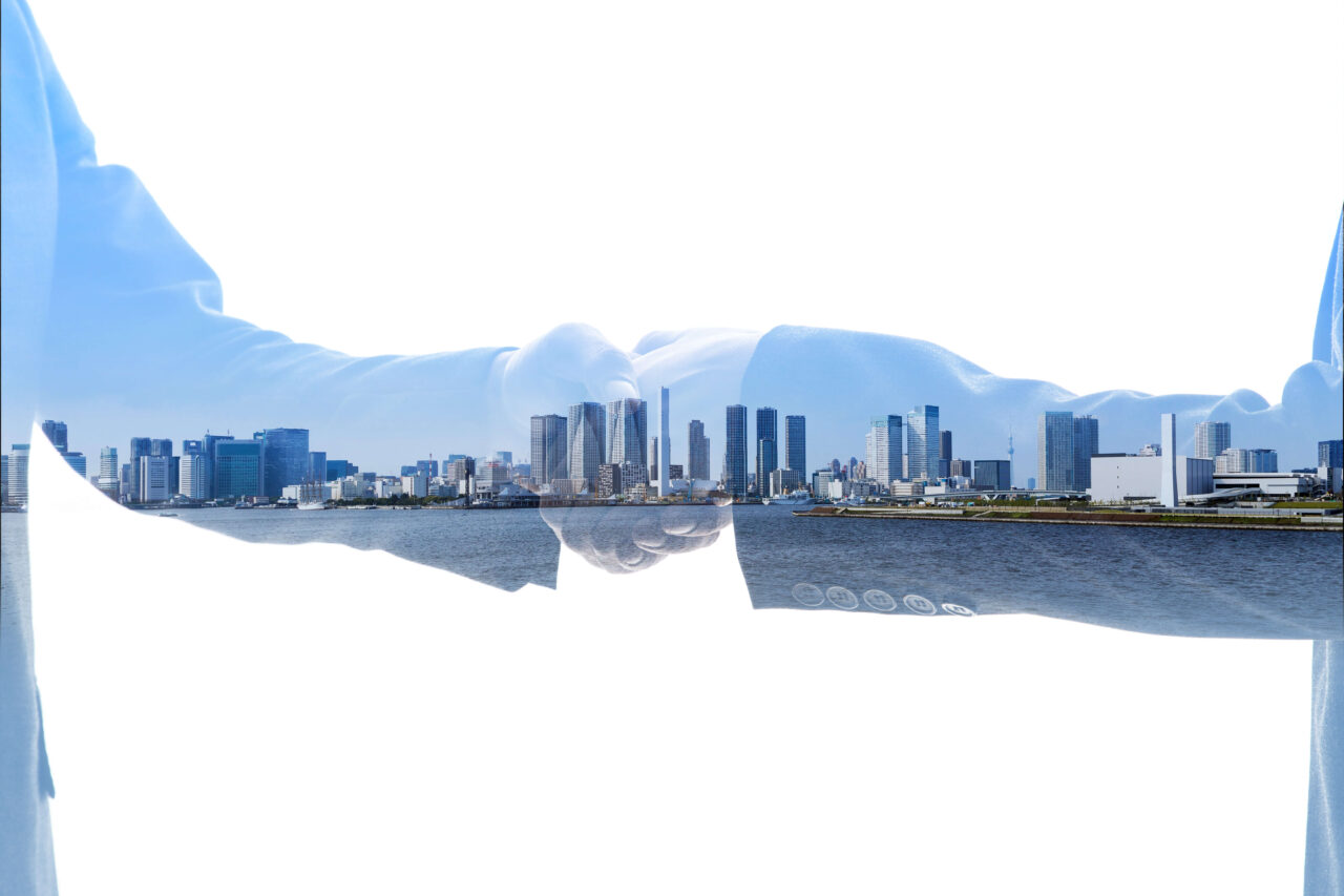 後継者がいない! その時に社長や会社経営者の取るべき選択とは?