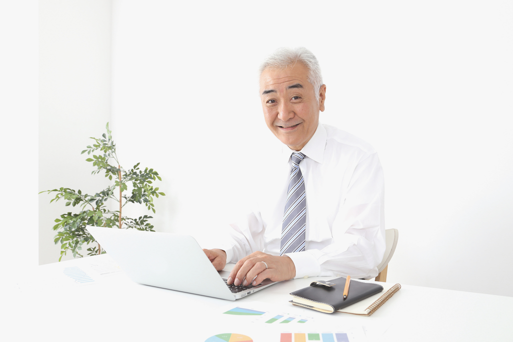 後継者がいない! その時に社長や会社経営者の取るべき選択とは?