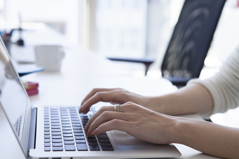 LBOとは？手法・MBOとの違い・メリット・事例