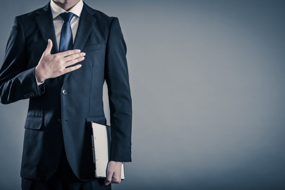 M&Aアドバイザリーとは？業務内容・手数料やメリットを解説