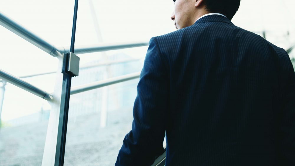 M&Aアドバイザリーとは？業務内容・手数料やメリットを解説