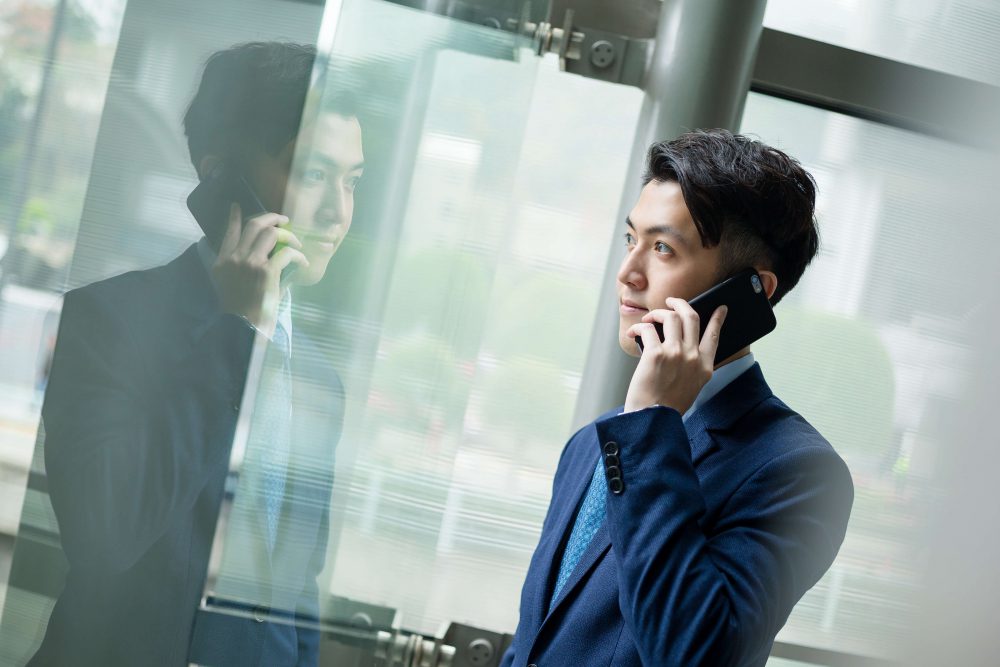 M&Aにおける銀行の役割－特徴と注意点